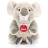 Trudi Koala Jamin 22 Cm90