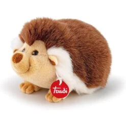 Riccio Spillo S 21cm