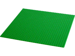 Base Verde Classic -Sconto Giocattoli Per Bambini in Italia image 25