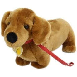 Napoleone Il Bassotto