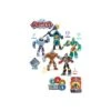 GIOCHI PREZIOSI Personaggi Gormiti 8cm -Sconto Giocattoli Per Bambini in Italia image 257