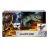 Giganotosaurus Super Colossal Jw Dominion -Sconto Giocattoli Per Bambini in Italia image 259
