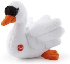 Trudi Cigno Sweet Collection