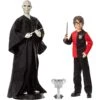 Harry Potter Con Voldemort -Sconto Giocattoli Per Bambini in Italia image 265