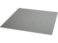 Base Grigia Classic -Sconto Giocattoli Per Bambini in Italia image 28