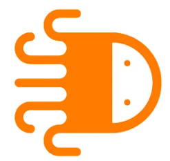 Lavagna Con Magneti Winnie The Pooh