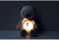 Home - Il Mio Orsetto Notturno Luminoso -Sconto Giocattoli Per Bambini in Italia image 30