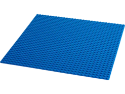 Base Blu Classic -Sconto Giocattoli Per Bambini in Italia image 30