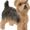 Schleich Yorkshire Terrier -Sconto Giocattoli Per Bambini in Italia image 316