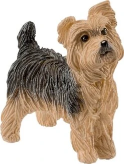 Schleich Yorkshire Terrier