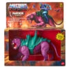 MATTEL Master Of The Universe Panthor -Sconto Giocattoli Per Bambini in Italia image 326