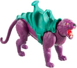 MATTEL Master Of The Universe Panthor -Sconto Giocattoli Per Bambini in Italia image 327