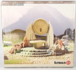 Oracolo Degli Elfi -Sconto Giocattoli Per Bambini in Italia image 331