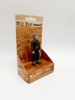 Colono Padre Far West -Sconto Giocattoli Per Bambini in Italia image 336