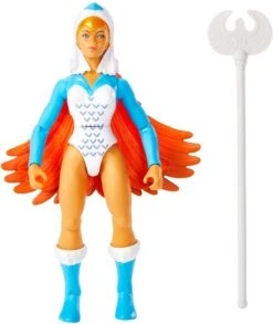 Master Of The Universe Sorceress -Sconto Giocattoli Per Bambini in Italia image 338