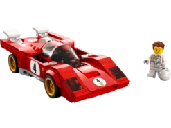 Gazebo Parts Direct Sales Store -Sconto Giocattoli Per Bambini in Italia image 34