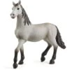 Schleich Puledro Di Pura Razza Spagnola Horse Club -Sconto Giocattoli Per Bambini in Italia image 341
