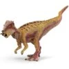 Pachycephalosaurus Dinosauro -Sconto Giocattoli Per Bambini in Italia image 342