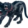 Cerberus Con Tre Teste -Sconto Giocattoli Per Bambini in Italia image 343
