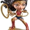 Wonder Woman WW84 Minico Figures -Sconto Giocattoli Per Bambini in Italia image 346