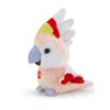 Trudi Pappagallo Sweet Collection -Sconto Giocattoli Per Bambini in Italia image 35