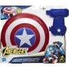 Scudo E Guanto Magnetico Captain America -Sconto Giocattoli Per Bambini in Italia image 351