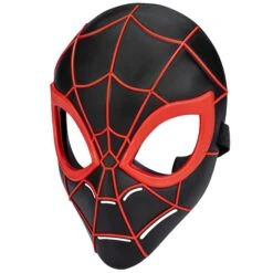 Spiderman Nuovo Universo Maschera Assortite -Sconto Giocattoli Per Bambini in Italia image 354