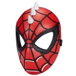 Spiderman Nuovo Universo Maschera Assortite -Sconto Giocattoli Per Bambini in Italia image 355