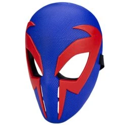 Spiderman Nuovo Universo Maschera Assortite -Sconto Giocattoli Per Bambini in Italia image 356