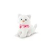 Sw Gattino Bianco -Sconto Giocattoli Per Bambini in Italia image 36