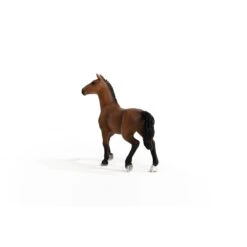 Cavallo Oldenburger Mare -Sconto Giocattoli Per Bambini in Italia image 361