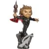 Thor Avengers Endgame Minico Figures -Sconto Giocattoli Per Bambini in Italia image 362