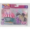 My Little Pony La Magia Dell'amicizia Playset -Sconto Giocattoli Per Bambini in Italia image 366