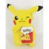 Pokemon Personaggi In Peluche 20cm -Sconto Giocattoli Per Bambini in Italia image 368