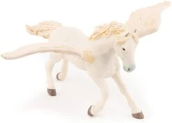 Pegasus Fatato -Sconto Giocattoli Per Bambini in Italia image 372