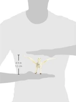 Pegasus Fatato -Sconto Giocattoli Per Bambini in Italia image 373