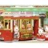 Sylvanian Families Tram Cittadino -Sconto Giocattoli Per Bambini in Italia image 378