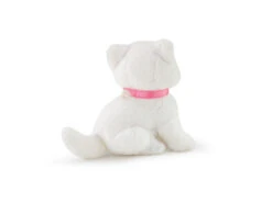 Sw Gattino Bianco -Sconto Giocattoli Per Bambini in Italia image 38