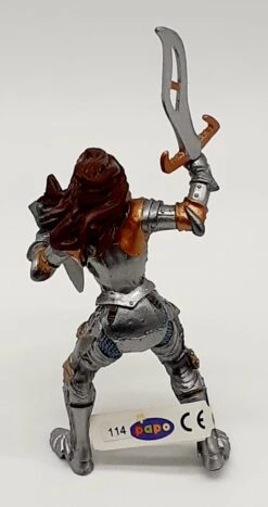 Gazebo Parts Direct Sales Store -Sconto Giocattoli Per Bambini in Italia image 381