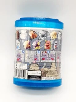 Gazebo Parts Direct Sales Store -Sconto Giocattoli Per Bambini in Italia image 392