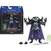 Skelegod Master Of The Universe Deluxe -Sconto Giocattoli Per Bambini in Italia image 401