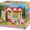 Casa Lampone Sylvanian Families -Sconto Giocattoli Per Bambini in Italia image 405