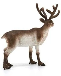 Schleich Renna -Sconto Giocattoli Per Bambini in Italia image 410