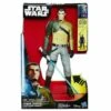 Kanan Jarrus Duello Elettronico Star Wars Rogue One -Sconto Giocattoli Per Bambini in Italia image 416