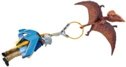 Schleich Inseguimento Pterodattilo Con Jetpack -Sconto Giocattoli Per Bambini in Italia image 424