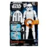 Imperial Stormtropper Interattivo - Star Wars Rogue One 1 Imperial Stormtropper Interattivo - Star Wars Rogue One -Sconto Giocattoli Per Bambini in Italia image 429