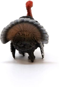 Schleich Tacchino -Sconto Giocattoli Per Bambini in Italia image 444