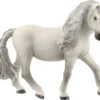 Iceland Pony Mare -Sconto Giocattoli Per Bambini in Italia image 445