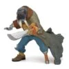 Papo Walrus Mutant Pirate -Sconto Giocattoli Per Bambini in Italia image 446
