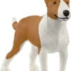 Bull Terrier -Sconto Giocattoli Per Bambini in Italia image 447
